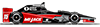 http://cdn-1.motorsport.com/static/custom/car-thumbs/INDYCAR_2016/9-Texas/Rahal_s.png