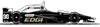 http://cdn-1.motorsport.com/static/custom/car-thumbs/INDYCAR_2016/9-Texas/Rossi_s.png
