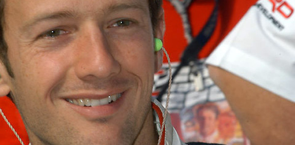 CHAMPCAR/CART: Da Matta not scared of Schumacher