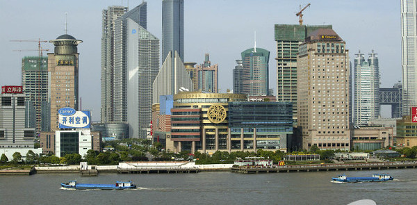 China kicks off last three flyaway races