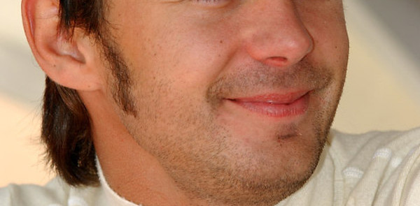 IRL: Manning to miss Fontana race