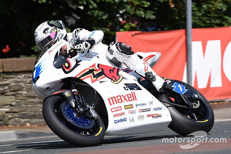 Jarvis (Yamaha) & Albesiano (Aprilia): MotoGP wird nicht elektrisch