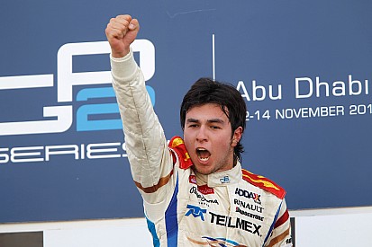 ¿Cuántos días han pasado desde la última victoria de los pilotos de F1?