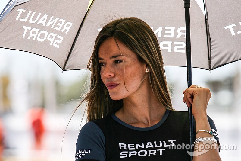 El Súper TC2000 ya no tendrá promotoras en la calle de boxes