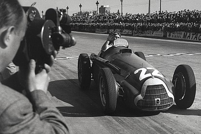 Ritorno Alfa Romeo: ecco i numeri che danno il valore del Biscione