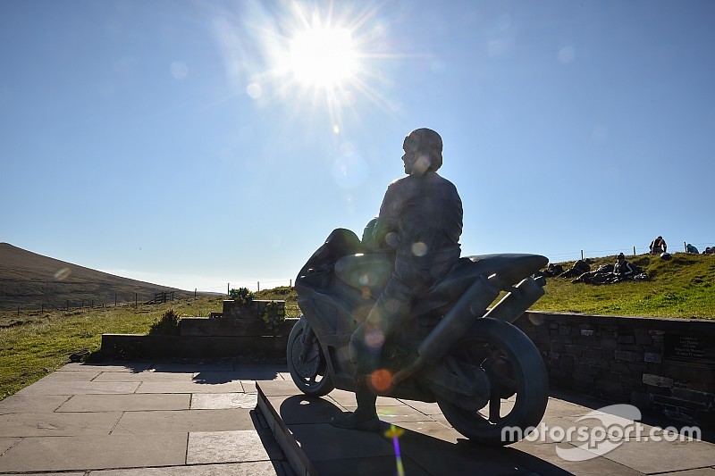 "Mr. Superbike" Peter Rubatto: Tod mit nur 62 Jahren