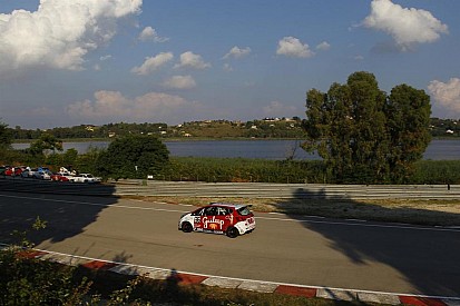 Il Gruppo Peroni Race annulla la 24 Ore di Sicilia a Pergusa