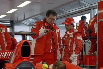 Ehemaliger Ferrari-Chefdesigner heuert bei der FIA an