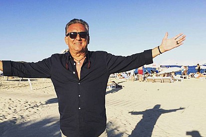 Após “desleixo”, Galvão cobra melhor trabalho da CBA