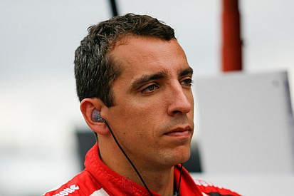 Life after Justin Wilson, by wife Julia