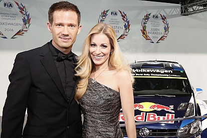 SAT.1-DTM-Crew: Andrea Kaiser und Edgar Mielke live dabei!