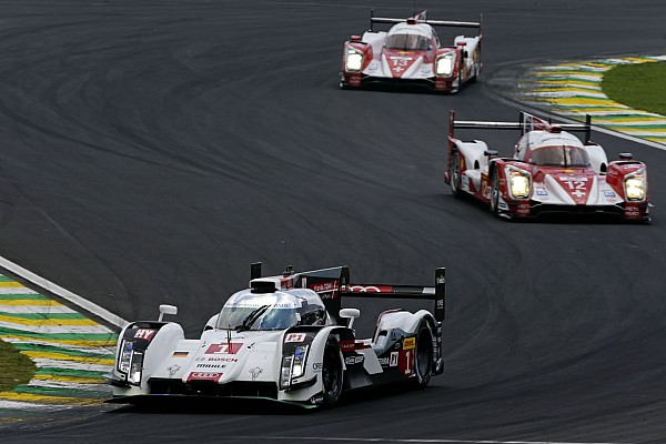 Promotor: 6h de SP ser&aacute; desfecho de ano cheio de eventos