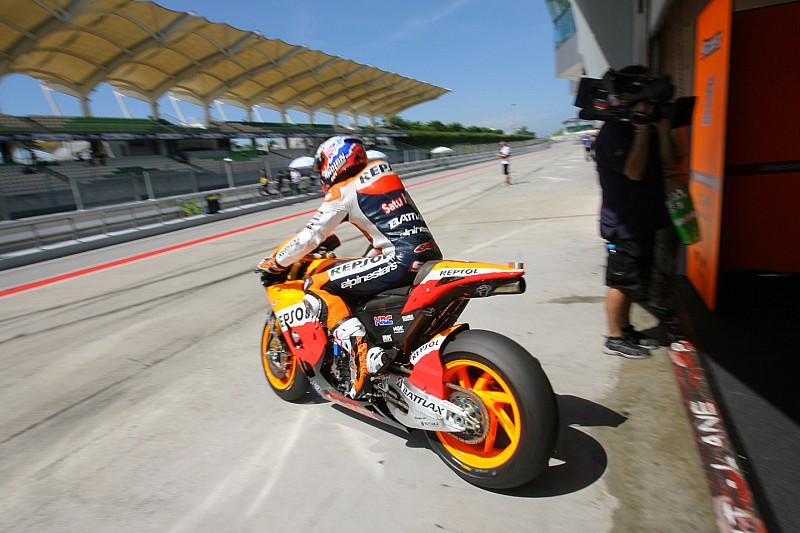 Análisis: ¿se están precipitando los pilotos al subir muy pronto a MotoGP?