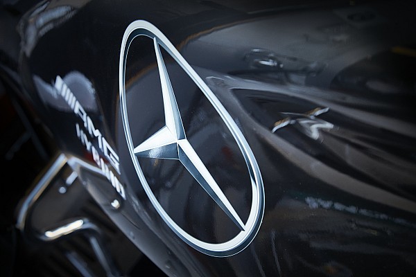 Mercedes e Porsche recebem aval da FIA para entrarem na F-E