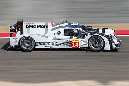 Galería: Deportivos Porsche con motor de cuatro cilindros