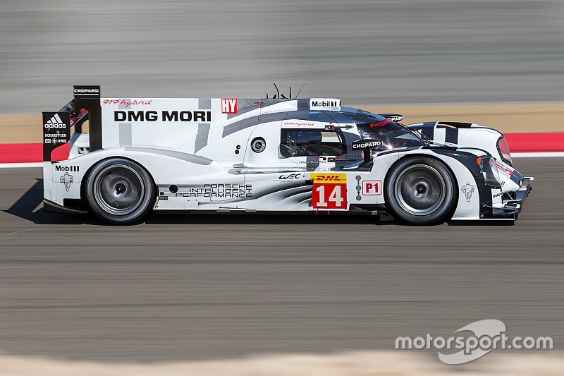 Galería: Deportivos Porsche con motor de cuatro cilindros
