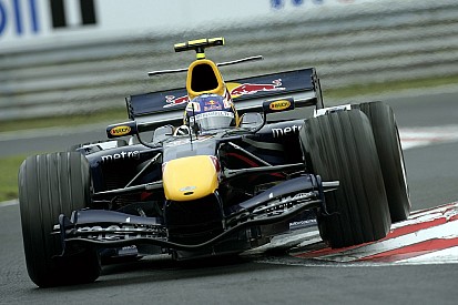 Un expiloto de F1 deberá devolverle dinero a un patrocinador