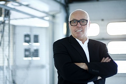 Gerhard Bergers Kampf um HWA: Was ist wirklich dran?