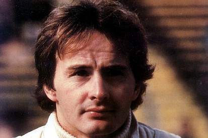 VÍDEO: Relembre a carreira de Gilles Villeneuve