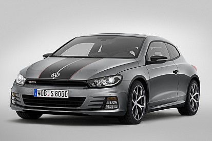 10 coches que han desaparecido sin darte cuenta