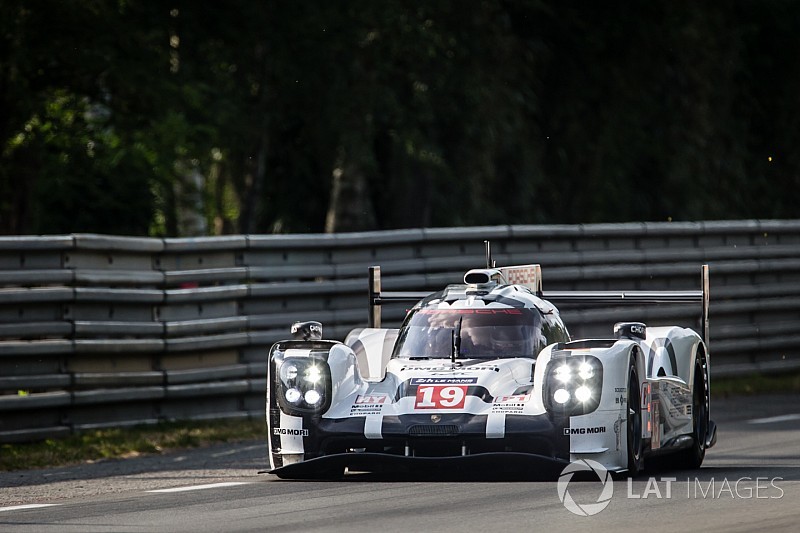 Alonso: Saya nyaris berlaga di Le Mans 2015