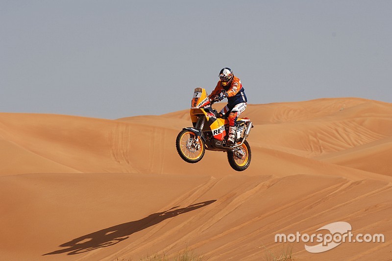 Dakar inicia negociações com países africanos para 2020