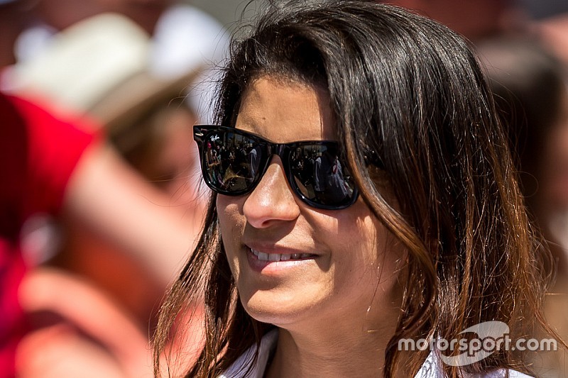 Gade stopt als race-engineer van Hinchcliffe na missen Indy 500