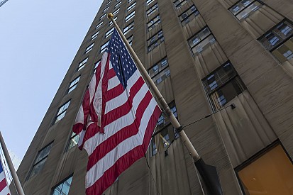 Miami után New York lehet a célpont, szintén egy utcai pályával
