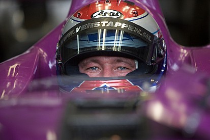 Jos Verstappen over Le Mans-zege in 2008: “Het was gigantisch mooi”