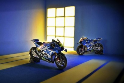 Auf welche Faktoren Sie als Kunde bei der Wahl bei Motorsport motorrad achten sollten