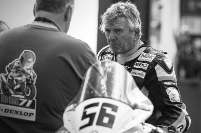 Isle of Man TT 2022: Dritter Todesfall überschattet das Roadracing-Event