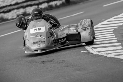 Isle of Man TT 2022: Fehler bei Identifizierung nach tödlichem Unfall