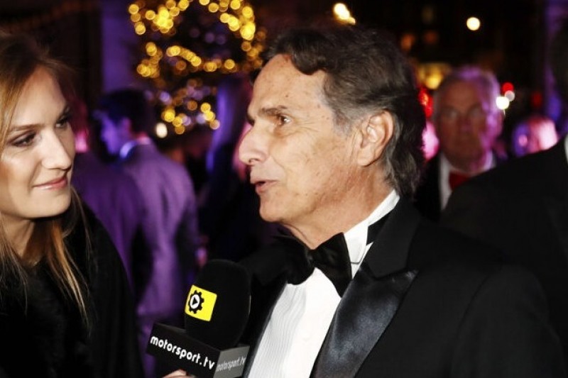 Piquet nennt Hamilton "Neguinho": Wie rassistisch ist die Äußerung?