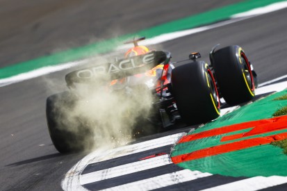 Red Bull "meilenweit" von den Erwartungen entfernt