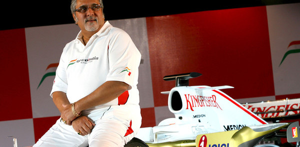 Force India quick to change losing game
