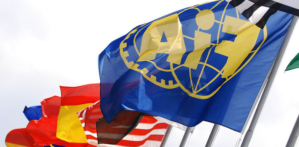 What to expect in 2011 with the new FIA regulations