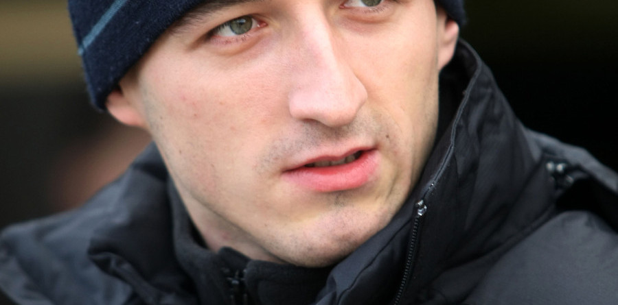 Formula One - On and Off track week 6