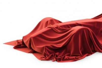 Formel-1-Autos 2019: Übersicht Präsentations- und Launchtermine