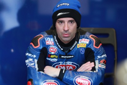 Melandri ärgert sich über fehlenden Zusammenhalt unter den Fahrern