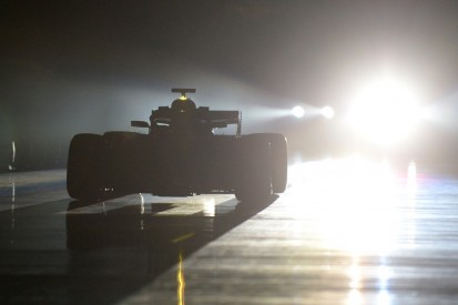 Formel-1-Autos 2018: Übersicht und Technikanalyse
