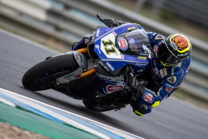 GRT vs. Crescent: Droht bei Yamaha in der neuen Saison interner Ärger?