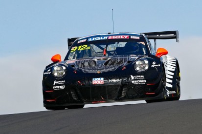 12h Bathurst 2019: Das Ergebnis in Bildern