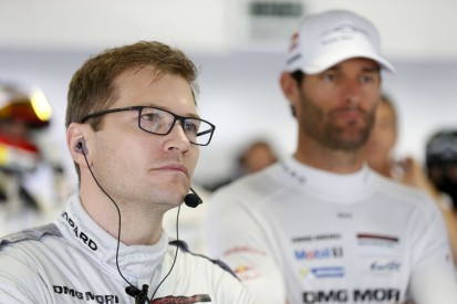 Webber traut McLaren-Teamchef Seidl Wunder zu: "Wenn es jemand schafft ..."