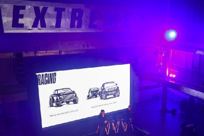 Kurios: Diese Motorsport-Champions dürfen erst nach Monaten jubeln!