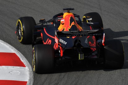 Kilometerstatistik deutet an: Honda hat Zuverlässigkeitsprobleme gelöst