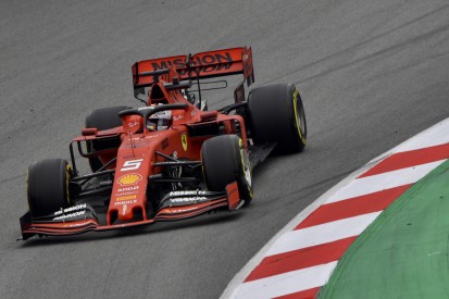 Trotz überzeugendem Test: Wie gut ist der Ferrari SF90 wirklich?