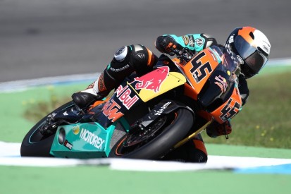 "Clubrennen": KTM hat kein Interesse an der Superbike-WM