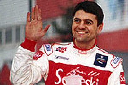 ?Hołek? o Portugalii i nie tylko.