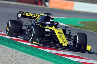 Renault zufrieden: Beim Motor größter Fortschritt der gesamten Hybridära?