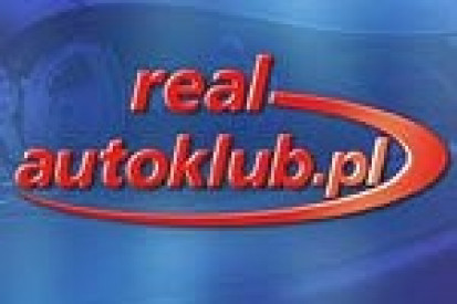 Italian Baja w ?Real Autoklub.Pl? !